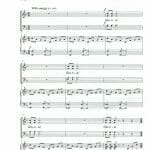 榮耀頌 Gloria Patri