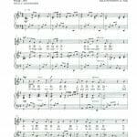 主創造世界 All Things Bright and Beautiful