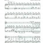 歡欣遍寰宇 All Around This Wonderful World