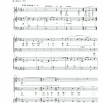 基督每天看護 A Waiting Prayer