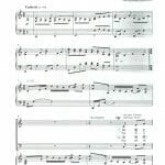 神的羔羊 Lamb of God