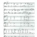 祢大愛 You Loved Me