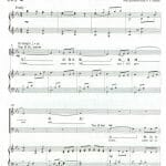 來近主懷 Come Unto Me