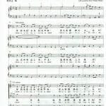 基督已復活 Christ is Arisen Indeed!