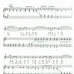 我決心靠於耶穌 Lord, I Stretch My Hands to You