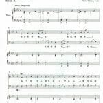 為甚麼？I Wonder Why!