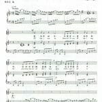 盡為耶穌來 All to You