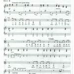 一路引導 All the Way