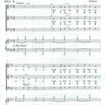 齊來崇拜 Alleluia