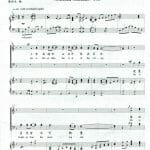 渴見祢的聖潔 When I Look into Your Holiness