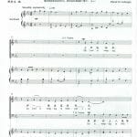 基督眼淚下 My Lord is Weeping