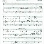 你們看這個人！（是祂甘願）Behold the Man