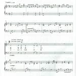 基督是我一切 Jesus is Lord of All