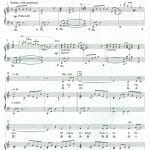 每刻在主裏 In His Time