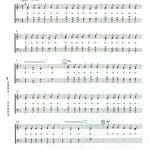 歡樂頌 A Joyful Alleluia