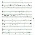 不息的頌歌 Let The Praise Go 'Round