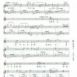 觀看宇宙 Look at the World