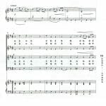 投靠依傍 If You Are There