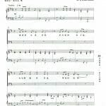 蒼生主護庇 People Need The Lord