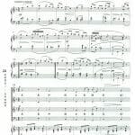 是真神親顯愛 Intermezzo