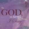浩聲讚詠 7 神是君王