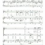 凡事互相效力 All Things Work Together for Good