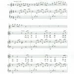 來向我王呈獻讚揚 Making Music for the Master