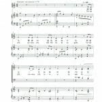 親愛主，寶貴主 Tender Lord, Precious Lord