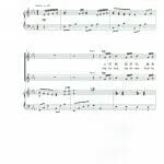 上帝恩，造眾生 Thank the Lord