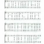 忠心赤誠 I Would be True