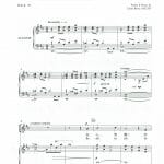 放心、倚靠上帝 Be Still And Know