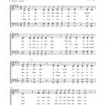 每一天 Day By Day