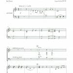 欣唱，舞揚 Sing For Joy, Dance In Delight