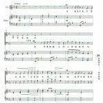 共聚主恩前 Come To The Table Of The Lord