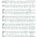 闊路窄路 Broad Is The Road