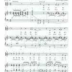 自由自在 Free Indeed