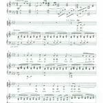 至高讚美 The Highest Praise