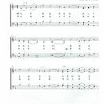 禱求耶穌 Richard De Castres Prayer To Jesus