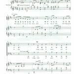 傳揚喜訊腳步何佳美 How Beautiful Upon The Mountain