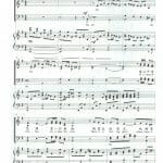 主恩手護庇 The Hiding Place