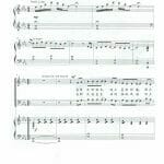 君尊重臨地上 When He Comes Again