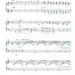 能否於今天 Could This Be the Day?