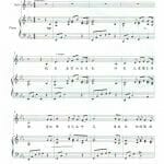 求主教我如何禱告 Lord, Teach Me How To Pray