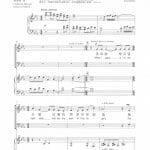 祢的名在全地何其美 The Majesty And Glory Of Your Name