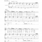 我心性讚美主 Bless the Lord, O My Soul