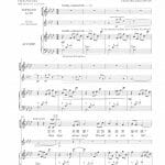 來備宴 What Feast Will You Bring?