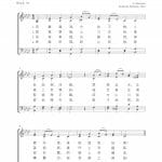 流離蕩浪 The King Shall Come