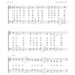 普天歡慶 Christ is the King