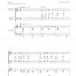 Emmanuel 將降臨 Emmanuel is Coming