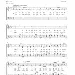 羊群牧人望你說出 Tell me, Shepherds